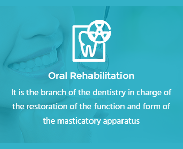 oral-rehabilitation